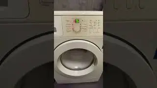 Машинка при стирки, выбивает  свет⚡️⚡️⚡️возмодно виноват ТЭН❗️