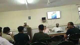 Sir Amk Khawaza hostel program 2024