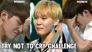[NEW] FIRST WIN FACE OF SEVENTEEN