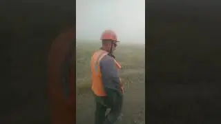 #погодныепрогнозы #лучшая #работа #вмире #конец_света #врек #застакан