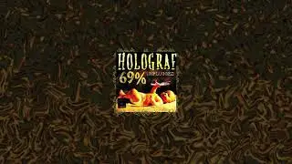 Holograf - Mama (Official Audio)