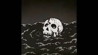 HARD CREEPY DARK PHONK TYPE BEAT 2020 (Prod.Mengine)