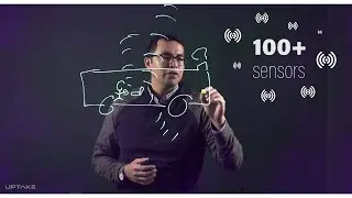 What is Data Science?: Data Science 101, Episode 1