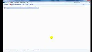How to Read PDF contents from Java (Not Selenium)