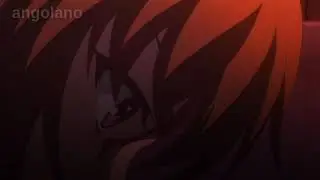 ANIME EDIT FUNK (Kaifuko Jutsushi) PARA STATUS