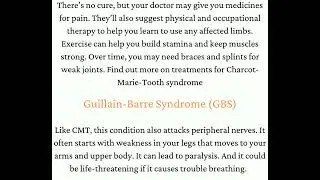 Demyelinating Diseases treatment in Bangalore contact us at 9986982804