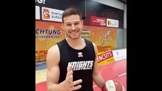 Adventskalender Bloopers