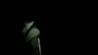 Grey Alien Captured in Brazil