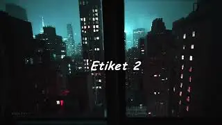 Reasten - Etiket 2 (Re-Upload)