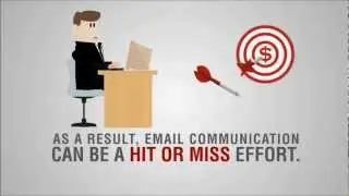 Mobile Marketing