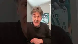 AGI Within Months? 🚀🤖 | Peter Diamandis Interviews Alvin Graylin  #ai #artificialintelligence