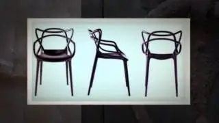 Flos Lighting