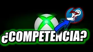 🔴¿MICROSOFT COMPETENCIA A STEAM?🔴​XBOX #steam  #playstation #xbox