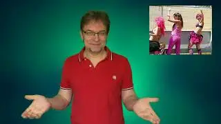Писсуар для женщин.