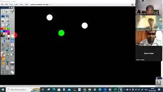 COLREG SITUATIONS  (live session): Power Driven Vessel Vs Towing  Vessel, Trawler, Fishing Vessel