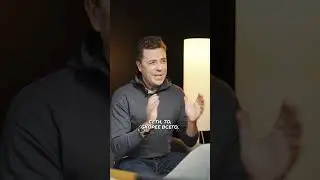 Маркетинг это не про техническую настройку объявлений 