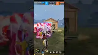 1v3 op clutch short