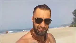 Еда ОСНОВА здоровья КАКАЯ пища ТАКОЕ и тело