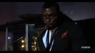 NK Divine at Kabod Germany 2019 part.5