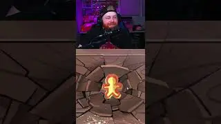 OMG! Rare Triple Cookie Summon! 😱