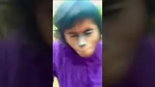 Joged Tiktok Duyung Mangap Terbaru Viral Tiktok 2022, Nanang Hacut Selleb Terbarh Viral Di Tiktok