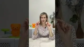 Решаем примеры #shorts /Анастасия Маслова