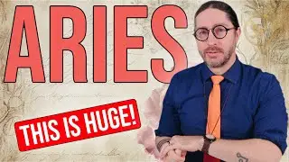 ARIES - 