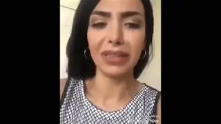 DİDEMDEN GÖZYAŞLARI İÇİNDE AÇIKLAMA!