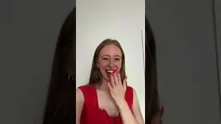 Writing a fantasy book!