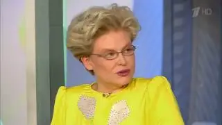 Жить здорово! Опасные инфекции. Менингит