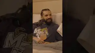 The Secret Behind Drake Not Getting Married😳