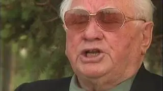 монолог 04 Васютин Афанасий Иванович