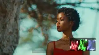 How to get Film Look using Dehancer Film