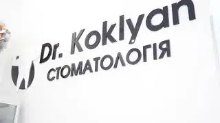 Найкращі методики, кращі умови та мега емоції!