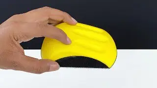 7 Amazing & Useful Woodworking Tools !!