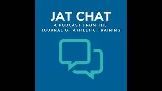 JAT Chat | The National Collegiate Athletic Association Injury Surveillance Program