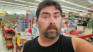 OLLIE'S BARGAIN OUTLET 2025 | Items EVERYONE Should Be BUYING! - Amazing Prices!