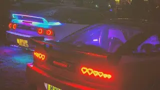 MOST POPULAR PHONK TRACKS  MIX - Part 8