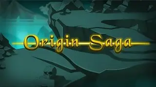 NEW AQW PRIVATE SERVER 2017!
