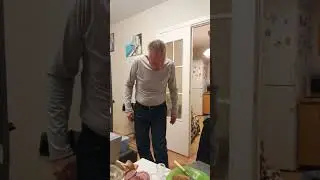 Анекдот Охреневший заяц | Как звери заболели