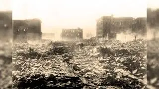 The Aftermath