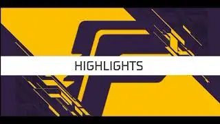 Free Fire Highlights #viral #SkShivam09s #jayhofauG #shorts #shortvideo