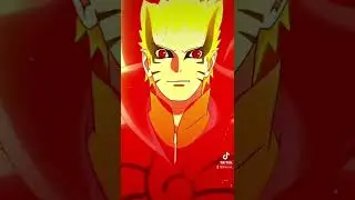 Do you feel my heart 🥵 #anime #manga #edit #animeedit #onisq #animetiktok #YTshorts TikTok: .hiruxs
