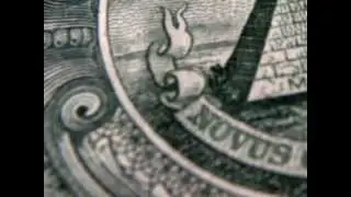 Illuminati,Bilderberg,Carl Bildt,Fredrik Reinfeldt,Undertaker,Jan Guillou,Patrik Sjöberg.avi