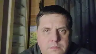 Как Помочь Уходящим Из Этого Мира.