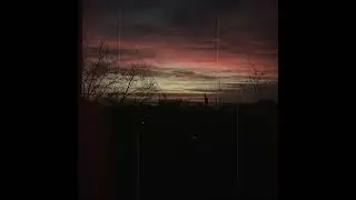 Просто небо в Крыму #крым