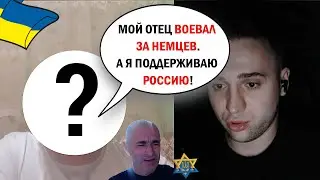 Зачем думать, если можно не думать? 