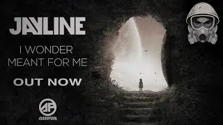 Jayline - I Wonder