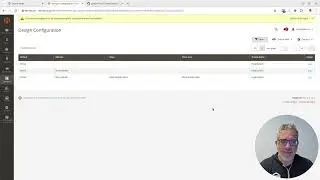 An update on the ThemeCommands module