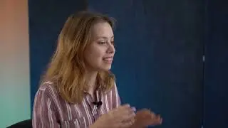 «Тру сторис» про ТПУ — Катя Плешакова